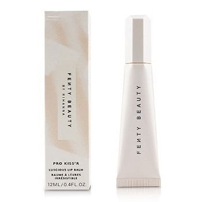 Fenty Beauty by Rihanna Pro Kiss'R Luscious Lip Balm Hint Hint