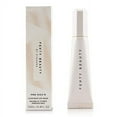 thumbnail image 3 of Fenty Beauty by Rihanna Pro Kiss'R Luscious Lip Balm - # Hint Hint 12ml/0.4oz, 3 of 3