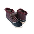thumbnail image 2 of JBU by Jambu  Athena Waterproof Rain Boot (Women), 2 of 3