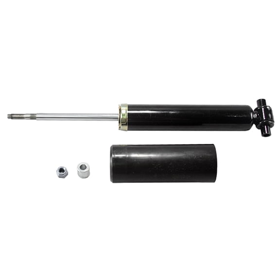Monroe Shocks & Struts OESpectrum 39040 Shock Absorber