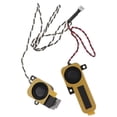 thumbnail image 2 of Piezas de Repuesto Para Laptop Hugo Cable Interno de Altavoces, 2 of 6