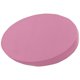 thumbnail image 1 of Esterilla de yoga antideslizante de TPE, resistente al agua, para entrenamiento de equilibrio Rosa, 1 of 9