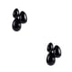 thumbnail image 4 of Cateissary 3 unids/set masajeador vaginal de piedra portátil para mujer músculos vaginales lavables apretando huevos ejercitador cuidado de la Tipo 4 2Conjunto, 4 of 6