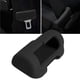 thumbnail image 4 of protector de hebilla de asiento de coche Clip de hebilla de de seguridad de silicona, accesorios, Interior, , decoración Fanmusic protector de hebilla de asiento de coche, 4 of 6