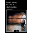 thumbnail image 1 of Cuerpos sin nombre Blanco, 1 of 3
