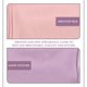 thumbnail image 3 of unbranded 2Ud Pañuelos De Para Mujer Con Cuadrado Ideal Para Y Regalo, 3 of 7
