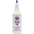 thumbnail image 4 of Lucas Oil Products Inc Air Tool Lubricant Bottle, 32 oz, 4 of 4