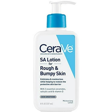 cerave psoriasis lotion walmart