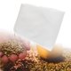 thumbnail image 4 of Filtro De Vino De Grado Alimenticio De Malla 100 Reutilizables Para Hacer Cerveza Casera (45*62 Cm) 3 Bolsas matsuzay HA019067-00, 4 of 7