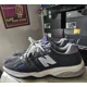 thumbnail image 5 of New Balance 623 Men's Navy Blue Cross-Trainer Sneakers Size 15, 5 of 6