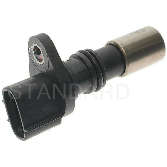 Standard PC198 Crankshaft Position Sensor, Intermotor