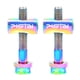 thumbnail image 1 of Tornillo de Cabeza de Sillín Sunnimix Multicolor 40mm Tornillo de la tija de sillín de MTB Road, 1 of 7