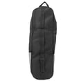 thumbnail image 2 of Nylon 251g Snorkeling Mesh Backpack, Portable Mesh Backpack, Fishing For Fins Flippers, 2 of 8
