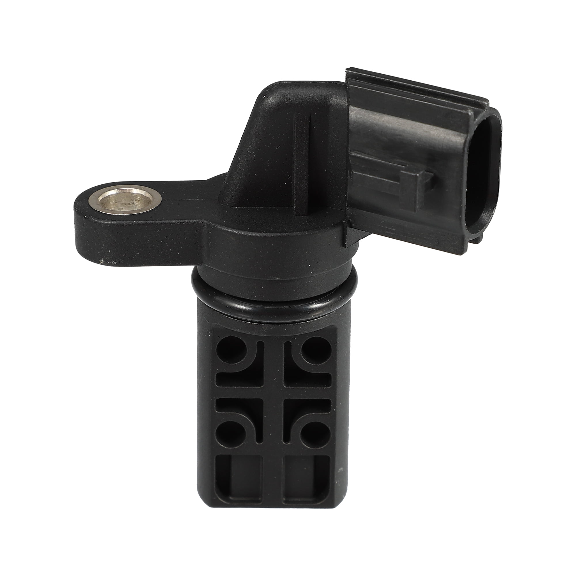 0c13d1a4-7c12-40e4-9676-