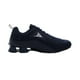 thumbnail image 1 of Tenis Pirma Talla 30 marino, 1 of 4