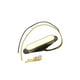 thumbnail image 5 of Pastilla de guitarra eléctrica Sunnimix Humbucker dorado, 5 of 8