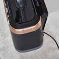 thumbnail image 4 of Central de vapor T-fal IS8460X1, 4 of 4