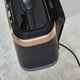 thumbnail image 4 of Central de vapor T-fal IS8460X1, 4 of 4
