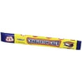 thumbnail image 4 of Charleston Chew Vanilla 4 oz Big Bar. Peanut Free & Gluten Free. Contains Milk, Soy and Egg., 4 of 12
