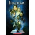 thumbnail image 1 of Pre-Owned Inkheart (Movie Cover) (Unknown) 0545046262 9780545046268, 1 of 1