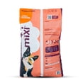 thumbnail image 2 of Alimento PARA Gato MIXI Sabor Pollo Cerdo Atún 15kg, 2 of 9