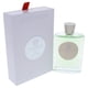 thumbnail image 4 of Eau de Parfum Posh Atkinsons Verde, 4 of 4