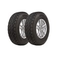 thumbnail image 1 of Paquete de 2 Llantas Winda LT31x10.50R15 WA80+ 109 Q 6PR, 1 of 1