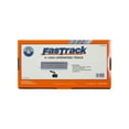 thumbnail image 7 of Lionel 10" Straight Operating Uncoupling O Gauge Model Train FasTrack, 7 of 7