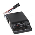thumbnail image 3 of Hayes 81741B Energize III Brake Controller, 3 of 3