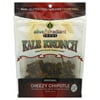 Kaia Foods Alive & Radiant Kale Krunch, 2.2 oz