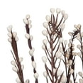 thumbnail image 2 of Vickerman Natural Botanicals 28" Moti Stick, Bleached. Includes 20 pieces per Pack., 2 of 6