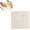 Beige1, variant on YardChic Striped Bamboo Fiber Kitchen Dish Cloths, Reusable Absorbent Dish Rags, Lint Free Non Greasy Kitchen Washcloths for Washing Dishes, Pots, Counters, Multi Purpose Kitchen Cleaning Gadget