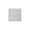 C, variant on Antqov Window Screen, DIY Window Screen for House, Adjustable Mesh Black Frames Self Adhesive Easy Installation Mosquito Screen for Kicthen, Bedroom, Bathroom Window Supplies