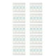 thumbnail image 1 of 40 unidades de cinta adhesiva para lifting facial instantáneo, adhesivo invisible, reafirma la piel, banda elástica, herramienta de belleza facial fácil de aplicar, 1 of 6
