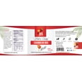 thumbnail image 4 of Hot n’ Tasty Caribbean BBQ | Authentic Recipe | 12 oz. Bottle, 4 of 4
