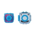 thumbnail image 3 of Waterproof Kids Action Camera, 3 of 6