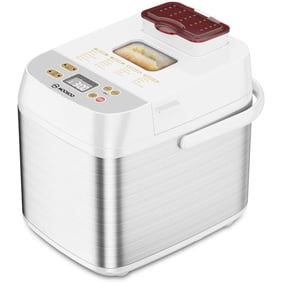curtis stone bread maker
