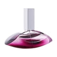 thumbnail image 3 of Euphoria Intense by Calvin Klein EDP SPRAY 3.3 OZ for WOMEN, 3 of 3