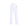 thumbnail image 1 of Under Armour Boys Utility Relaxed Baseball, 1 of 2