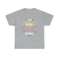 thumbnail image 2 of I Am Great Nana Mom Grandmother Mother's Day Funny T-Shirt, 2 of 2
