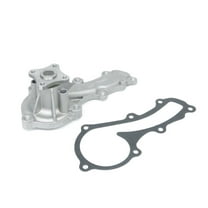 US Motor Works - US9416 - US Motor Works Engine Water Pump P/N:US9416