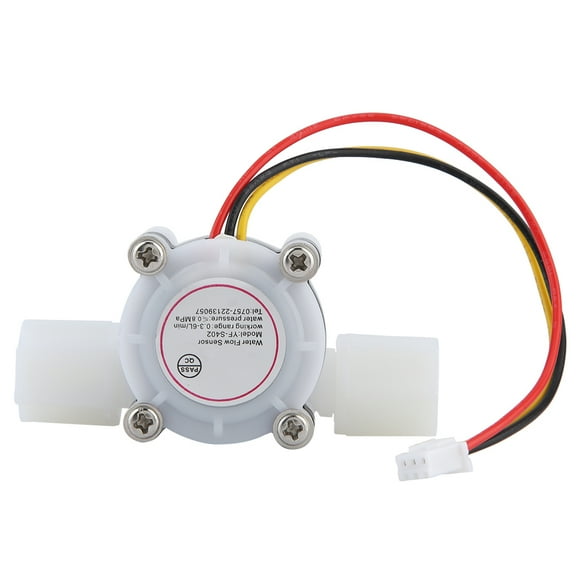 Detector de infrarrojos, 90~250V PIR Movimiento del cuerpo Sensor de movimiento por infrarrojos Sensor PIR Interruptor de luz Tecnología avanzada Jadeshay A