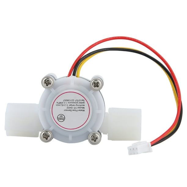 Detector de infrarrojos, 90~250V PIR Movimiento del cuerpo Sensor de movimiento por infrarrojos Sensor PIR Interruptor de luz Tecnología avanzada Jadeshay A