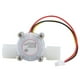 thumbnail image 1 of Detector de infrarrojos, 90~250V PIR Movimiento del cuerpo Sensor de movimiento por infrarrojos Sensor PIR Interruptor de luz Tecnología avanzada Jadeshay A, 1 of 8