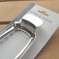 thumbnail image 4 of Satokinzoku SALUS Butter & Cheese Slicer, 4 of 7