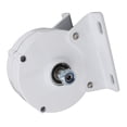 thumbnail image 2 of Generador de doble eje 12V Oso de Fresa Motor eléctrico síncrono de imán permanente, 2 of 10