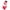 Red, variant on Cold Weather Thick Warm Gloves for Kids 6-14Years Toddler Girls Boys Snow Gloves Kids Ski Winter Gloves Windproof Children Warm Gloves on Clearance