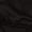 Black/T, variant on womens Blissful Benefits No Muffin 3 Pack Hipster Panties