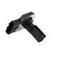 thumbnail image 1 of Sensor de Flujo de Aire Masivo Único Bargains Compatible para Ford F150 para Mustang, Plástico Metal Negro Duradero, 1 of 7