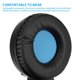 thumbnail image 5 of Auriculares Para Juegos Auriculares Con Cable Auriculares Con Reducción De Ruido Para Videojuegos Eigraketly EL014069-03, 5 of 5